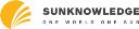 Sunknowledge Services Inc. logo